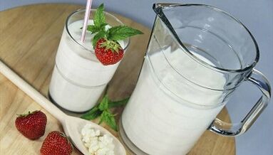 options for kefir diets for weight loss